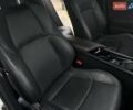 Білий Тойота C-HR, об'ємом двигуна 1.2 л та пробігом 128 тис. км за 17999 $, фото 16 на Automoto.ua