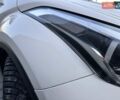 Белый Тойота C-HR, объемом двигателя 1.8 л и пробегом 161 тыс. км за 20500 $, фото 16 на Automoto.ua