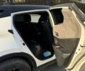 Белый Тойота C-HR, объемом двигателя 1.99 л и пробегом 79 тыс. км за 22658 $, фото 16 на Automoto.ua