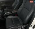 Білий Тойота C-HR, об'ємом двигуна 1.2 л та пробігом 128 тис. км за 17999 $, фото 38 на Automoto.ua