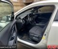 Белый Тойота C-HR, объемом двигателя 2 л и пробегом 42 тыс. км за 17000 $, фото 5 на Automoto.ua