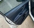 Білий Тойота C-HR, об'ємом двигуна 1.2 л та пробігом 105 тис. км за 18600 $, фото 2 на Automoto.ua