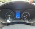 Белый Тойота C-HR, объемом двигателя 1.99 л и пробегом 117 тыс. км за 17000 $, фото 16 на Automoto.ua
