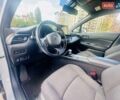Білий Тойота C-HR, об'ємом двигуна 1.2 л та пробігом 100 тис. км за 18500 $, фото 3 на Automoto.ua