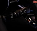 Белый Тойота C-HR, объемом двигателя 2 л и пробегом 94 тыс. км за 16900 $, фото 32 на Automoto.ua