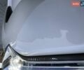 Белый Тойота C-HR, объемом двигателя 1.8 л и пробегом 161 тыс. км за 20500 $, фото 15 на Automoto.ua