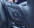 Білий Тойота C-HR, об'ємом двигуна 1.99 л та пробігом 59 тис. км за 19500 $, фото 22 на Automoto.ua