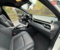 Белый Тойота C-HR, объемом двигателя 1.2 л и пробегом 88 тыс. км за 21500 $, фото 37 на Automoto.ua