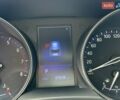 Белый Тойота C-HR, объемом двигателя 1.2 л и пробегом 65 тыс. км за 22500 $, фото 12 на Automoto.ua