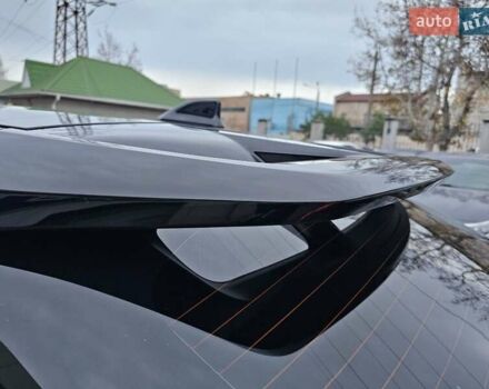 Білий Тойота C-HR, об'ємом двигуна 1.99 л та пробігом 59 тис. км за 19500 $, фото 11 на Automoto.ua