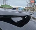 Білий Тойота C-HR, об'ємом двигуна 1.99 л та пробігом 59 тис. км за 19500 $, фото 11 на Automoto.ua