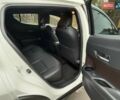Белый Тойота C-HR, объемом двигателя 1.2 л и пробегом 88 тыс. км за 21500 $, фото 28 на Automoto.ua