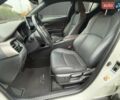 Белый Тойота C-HR, объемом двигателя 1.2 л и пробегом 88 тыс. км за 21500 $, фото 22 на Automoto.ua