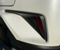 Белый Тойота C-HR, объемом двигателя 1.8 л и пробегом 144 тыс. км за 21900 $, фото 33 на Automoto.ua