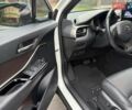 Белый Тойота C-HR, объемом двигателя 1.2 л и пробегом 88 тыс. км за 21500 $, фото 20 на Automoto.ua