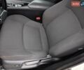 Белый Тойота C-HR, объемом двигателя 1.2 л и пробегом 93 тыс. км за 18698 $, фото 23 на Automoto.ua