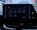 Білий Тойота C-HR, об'ємом двигуна 1.99 л та пробігом 59 тис. км за 19500 $, фото 26 на Automoto.ua