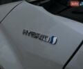Белый Тойота C-HR, объемом двигателя 1.8 л и пробегом 108 тыс. км за 23164 $, фото 14 на Automoto.ua