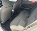Белый Тойота C-HR, объемом двигателя 1.8 л и пробегом 97 тыс. км за 23300 $, фото 22 на Automoto.ua