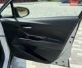 Белый Тойота C-HR, объемом двигателя 1.8 л и пробегом 97 тыс. км за 23300 $, фото 27 на Automoto.ua