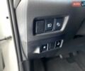Белый Тойота C-HR, объемом двигателя 1.8 л и пробегом 130 тыс. км за 22300 $, фото 7 на Automoto.ua