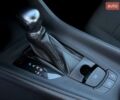 Білий Тойота C-HR, об'ємом двигуна 1.99 л та пробігом 100 тис. км за 16800 $, фото 24 на Automoto.ua