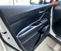 Белый Тойота C-HR, объемом двигателя 1.8 л и пробегом 130 тыс. км за 22300 $, фото 11 на Automoto.ua