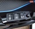 Білий Тойота C-HR, об'ємом двигуна 1.99 л та пробігом 59 тис. км за 19500 $, фото 21 на Automoto.ua