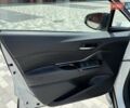Белый Тойота C-HR, объемом двигателя 1.8 л и пробегом 97 тыс. км за 23300 $, фото 21 на Automoto.ua