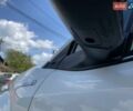 Белый Тойота C-HR, объемом двигателя 1.8 л и пробегом 130 тыс. км за 22300 $, фото 4 на Automoto.ua