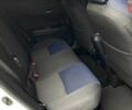 Белый Тойота C-HR, объемом двигателя 1.8 л и пробегом 108 тыс. км за 23164 $, фото 6 на Automoto.ua