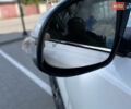 Белый Тойота C-HR, объемом двигателя 1.8 л и пробегом 131 тыс. км за 22300 $, фото 17 на Automoto.ua