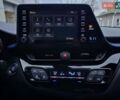 Білий Тойота C-HR, об'ємом двигуна 1.99 л та пробігом 59 тис. км за 19500 $, фото 27 на Automoto.ua
