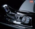 Білий Тойота C-HR, об'ємом двигуна 1.99 л та пробігом 59 тис. км за 19500 $, фото 28 на Automoto.ua