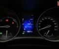 Белый Тойота C-HR, объемом двигателя 1.8 л и пробегом 108 тыс. км за 23164 $, фото 7 на Automoto.ua