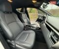 Белый Тойота C-HR, объемом двигателя 1.2 л и пробегом 88 тыс. км за 21500 $, фото 38 на Automoto.ua
