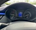 Білий Тойота C-HR, об'ємом двигуна 1.99 л та пробігом 64 тис. км за 24500 $, фото 43 на Automoto.ua