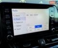 Білий Тойота C-HR, об'ємом двигуна 1.99 л та пробігом 100 тис. км за 16800 $, фото 21 на Automoto.ua