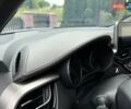 Білий Тойота C-HR, об'ємом двигуна 1.2 л та пробігом 65 тис. км за 23000 $, фото 13 на Automoto.ua