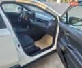 Білий Тойота C-HR, об'ємом двигуна 1.8 л та пробігом 75 тис. км за 22000 $, фото 13 на Automoto.ua