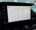 Білий Тойота C-HR, об'ємом двигуна 1.99 л та пробігом 100 тис. км за 16800 $, фото 22 на Automoto.ua