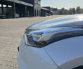 Белый Тойота C-HR, объемом двигателя 1.8 л и пробегом 144 тыс. км за 21900 $, фото 26 на Automoto.ua