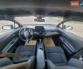 Білий Тойота C-HR, об'ємом двигуна 1.8 л та пробігом 75 тис. км за 22000 $, фото 19 на Automoto.ua