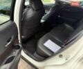 Белый Тойота C-HR, объемом двигателя 1.2 л и пробегом 65 тыс. км за 22500 $, фото 20 на Automoto.ua
