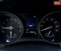 Білий Тойота C-HR, об'ємом двигуна 1.99 л та пробігом 100 тис. км за 16800 $, фото 18 на Automoto.ua