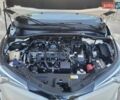 Білий Тойота C-HR, об'ємом двигуна 1.8 л та пробігом 75 тис. км за 22000 $, фото 20 на Automoto.ua