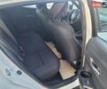 Білий Тойота C-HR, об'ємом двигуна 1.8 л та пробігом 75 тис. км за 22000 $, фото 15 на Automoto.ua
