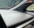 Білий Тойота C-HR, об'ємом двигуна 1.2 л та пробігом 65 тис. км за 23000 $, фото 9 на Automoto.ua