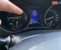 Белый Тойота C-HR, объемом двигателя 1.8 л и пробегом 130 тыс. км за 22300 $, фото 21 на Automoto.ua