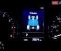 Білий Тойота C-HR, об'ємом двигуна 1.99 л та пробігом 59 тис. км за 19500 $, фото 25 на Automoto.ua